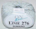 ONLINE Sumaro 11 - popielaty