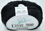 ONLINE Calera 10 - czarny