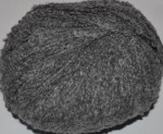 DROPS Alpaca Boucle - 517 grey