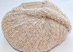 DROPS Alpaca Boucle - 2020 light beige