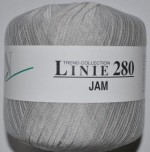 ONLINE Jam 11 - popielaty