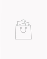DROPS Alpaca - 8903 black