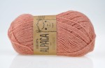 DROPS Alpaca - 9026 blush