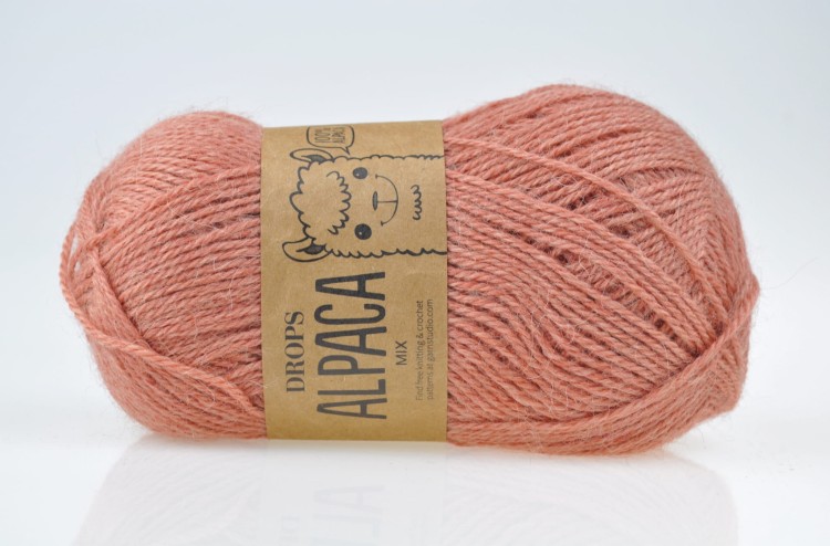 drops_alpaca_9026_różowy_brzoskwiniowy.jpg