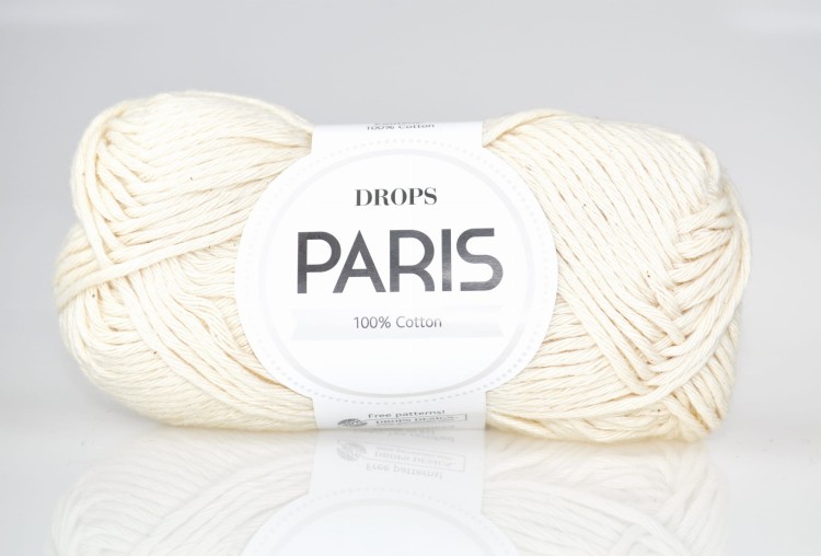 drops_paris_17_off_white.jpg
