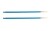 SAPPHIRE ZING PRO ICN 800.jpg