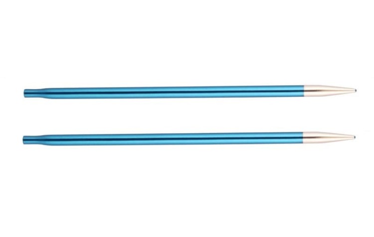 SAPPHIRE ZING PRO ICN 800.jpg