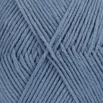 Drops Safran - 06 denim blue