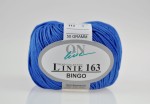 ONLINE Bingo 113 - niebieski