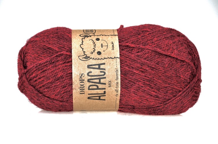 drops_alpaca_3650_kasztanowy_bordowy.jpg