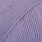 DROPS Baby Merino - 14 purple