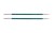 Royale Aquamarine pro 800 x 508 ICN 3.5mm.jpg