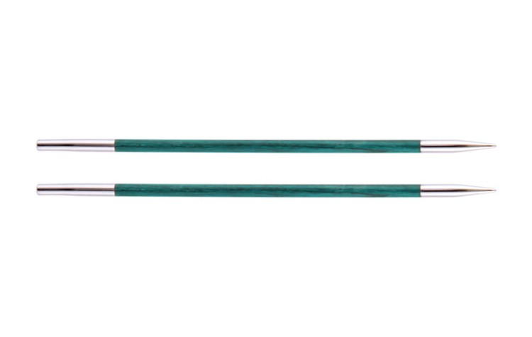 Royale Aquamarine pro 800 x 508 ICN 3.5mm.jpg