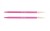 RUBY ZING PRO IC 800.jpg