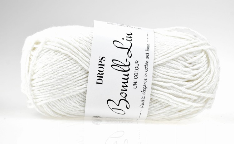 drops_bomull-lin_01_bialy_white.jpg