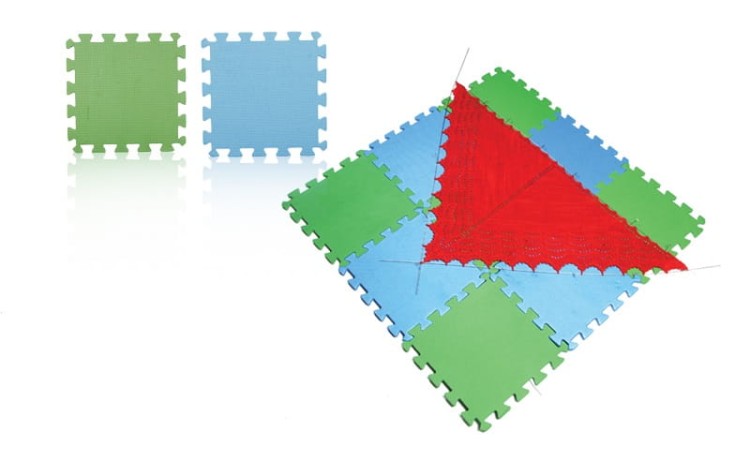 800 x 508 Lace Blocking Accessories.jpg