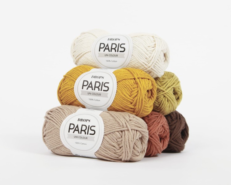 paris a.jpg