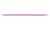 800 x 508 Crochet Hook - Double-8.jpg