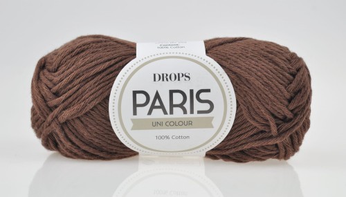 drops_paris_44_brown.jpg