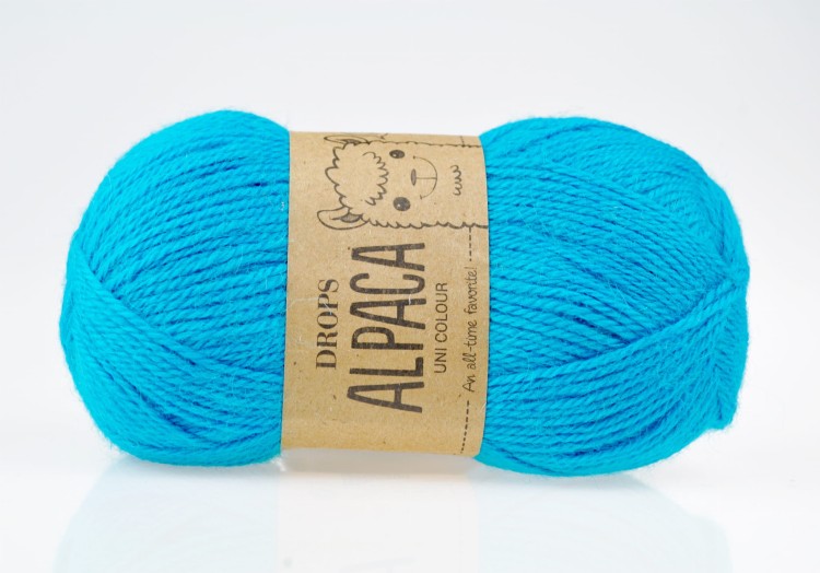 drops_alpaca_2918_turkusowy.jpg