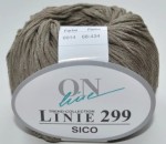 ONLINE Sico 14 - beż