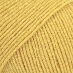 DROPS Baby Merino - 45 lemon punch (wycofany u producenta)