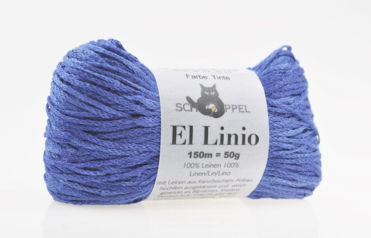 schoppel-wolle_el_linio_2275_niebieski.jpg