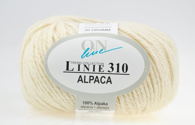 online_alpaca_alpaka_23_ecure.jpg