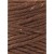 motek_sznurek_makrama_bawelniany_do_makramy_bobbiny_3mm_100m_brązowy_ MS-E061.jpg