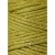 motek_sznurek_makrama__bawelniany_do_makramy_bobbiny_3mm_100m_3ply_zlote_kiwi_zielony_MS-E060.jpg