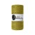 motek_sznurek_makrama_bawelniany_do_makramy_bobbiny_3mm_100m_3ply_zlote_kiwi_zielony_MS-E060.jpg