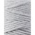 motek_sznurek_makrama_bawelniany_do_makramy_bobbiny_3mm_100m_popielaty_ MS-E036.jpg