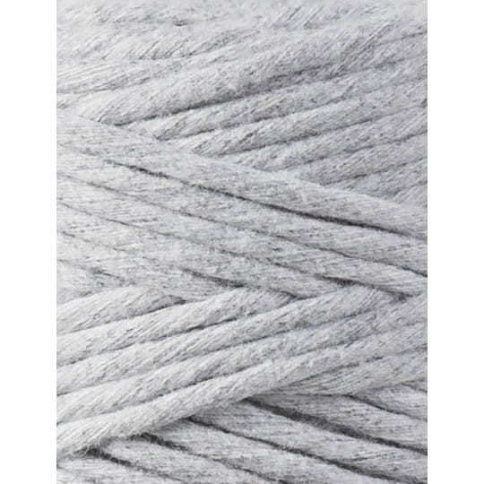 motek_sznurek_makrama_bawelniany_do_makramy_bobbiny_3mm_100m_popielaty_ MS-E036.jpg