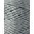 motek_sznurek_makrama_bawelniany_do_makramy_bobbiny_3mm_100m_szary_MS-E023.jpg