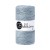 motek_sznurek_makrama_bawelniany_do_makramy_bobbiny_3mm_100m_denim_MS-E024.jpg