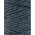 motek_sznurek_makrama_bawelniany_do_makramy_bobbiny_3mm_100m_grafitowy _MS-E009.jpg