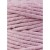 motek_sznurek_makrama_bawelniany_do_makramy_bobbiny_3mm_100m_brudny_różowy_ MS-E004.jpg