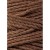 motek_sznurek_makrama_bawelniany_do_makramy_bobbiny_1,5_mm_100m_mokka_ TS-E028.jpg