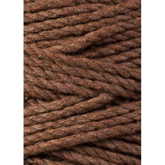 motek_sznurek_makrama_bawelniany_do_makramy_bobbiny_1,5_mm_100m_mokka_ TS-E028.jpg
