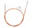 zylka_żyłka_do_laczenia_drutow_knit_pro_motek_drutów_smart_120_orange_pomaranczowy.jpeg