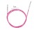 zylka_żyłka_do_laczenia_drutow_knit_pro_motek_drutów_smart_100_pink_rozowy.jpeg