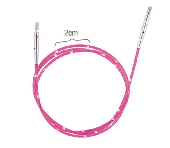 zylka_żyłka_do_laczenia_drutow_knit_pro_motek_drutów_smart_100_pink_rozowy.jpeg