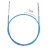 zylka_żyłka_do_laczenia_drutow_knit_pro_motek_drutów_smart_60cm_blue_niebieska.jpeg