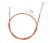 zylka_żyłka_do_laczenia_drutow_knit_pro_motek_drutów_smart_50cm_red_czerwona.jpeg