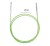 zylka_żyłka_do_laczenia_drutow_knit_pro_motek_drutów_smart_150_green_zielona.jpeg