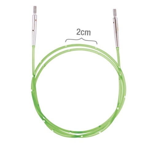 zylka_żyłka_do_laczenia_drutow_knit_pro_motek_drutów_smart_150_green_zielona.jpeg