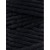 motek_sznurek_sznurki_makrama_bawelniany_do_makramy_bobbiny_5_mm_100_czarny_ MX-E007.jpg