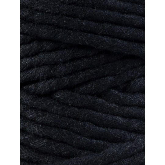 motek_sznurek_sznurki_makrama_bawelniany_do_makramy_bobbiny_5_mm_100_czarny_ MX-E007.jpg