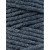motek_sznurek_sznurki_makrama_bawelniany_do_makramy_bobbiny_5_mm_100_grafitowy_ MX-E009.jpg