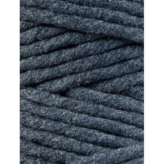 motek_sznurek_sznurki_makrama_bawelniany_do_makramy_bobbiny_5_mm_100_grafitowy_ MX-E009.jpg